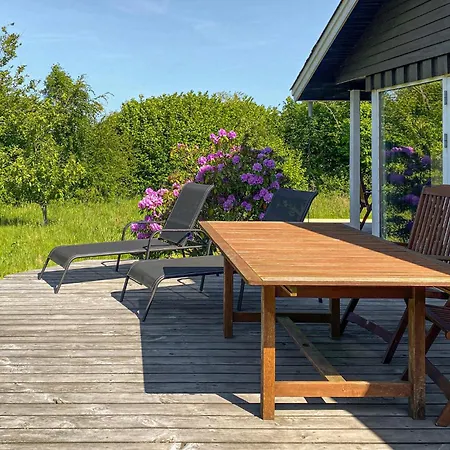 Gorgeous In With Wifi *