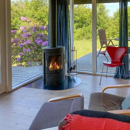 Gorgeous In With Wifi Σπίτι διακοπών *