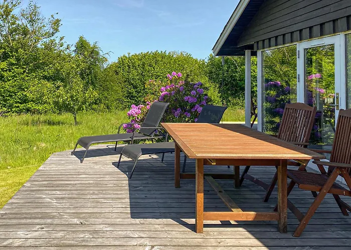 Gorgeous In With Wifi *